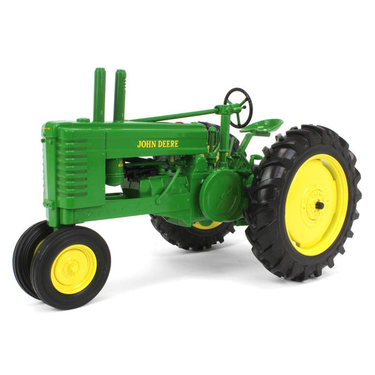 John Deere Early Styled A Prestige Collection