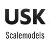 USK Modelle