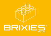 BRIXIES Plus