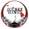 Jucker Hawaii