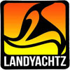 Landyachtz Schweiz