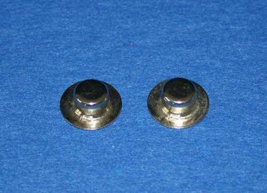 Hutkappe 8mm