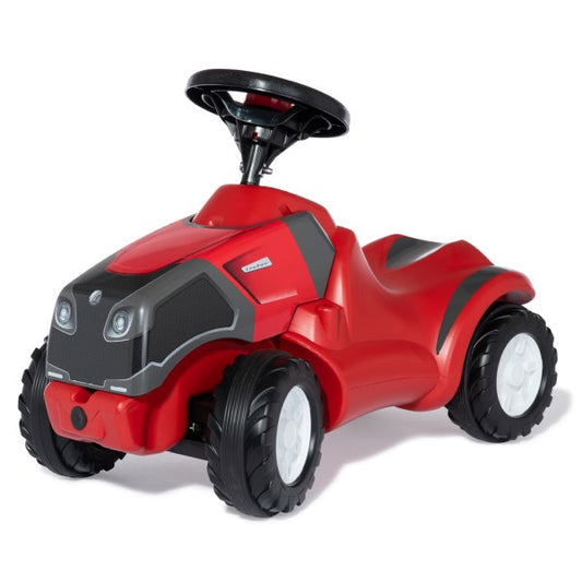rollyMinitrac Lintrac