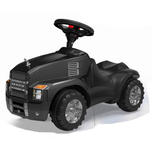 rollyMinitruck Mack
