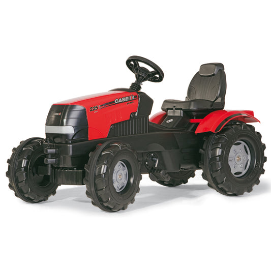 rollyFarmtrac Case Puma Alter 3+