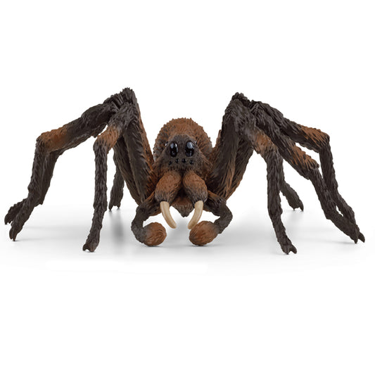 Aragog Harry Potter