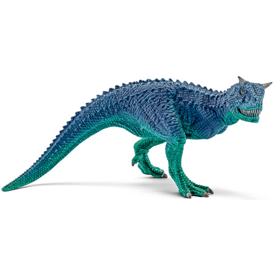 Carnotaurus