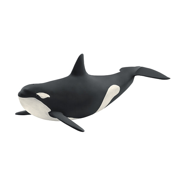 Orka