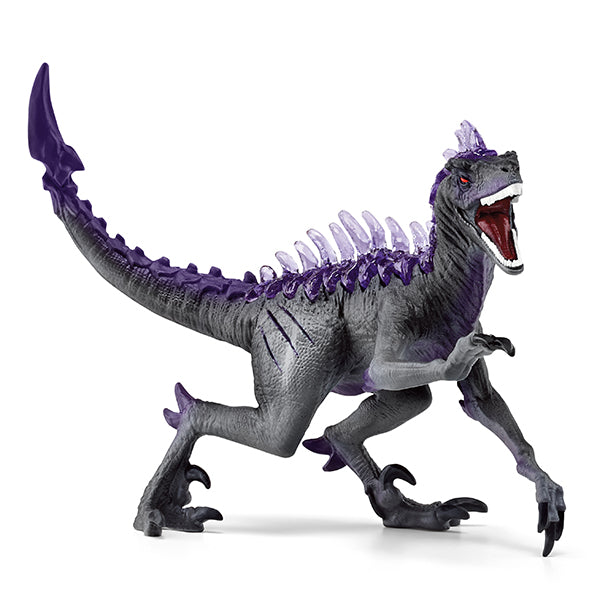 Schattenraptor