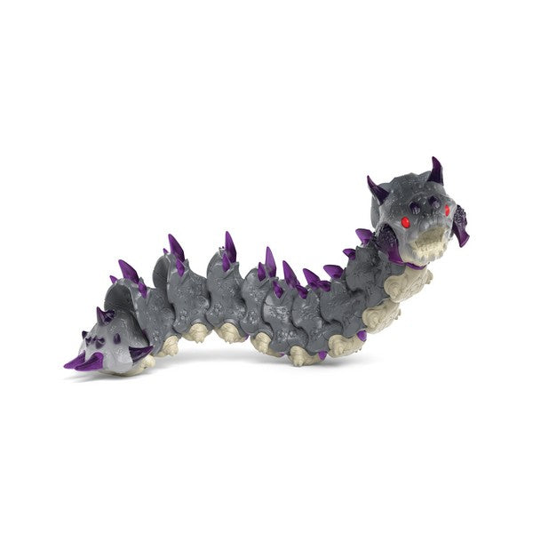 Schattenwurm