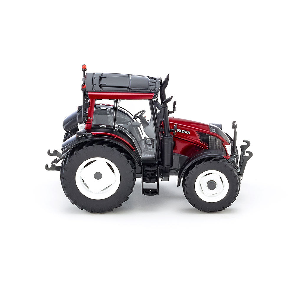 Valtra N-Serie