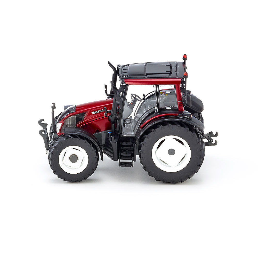 Valtra N-Serie