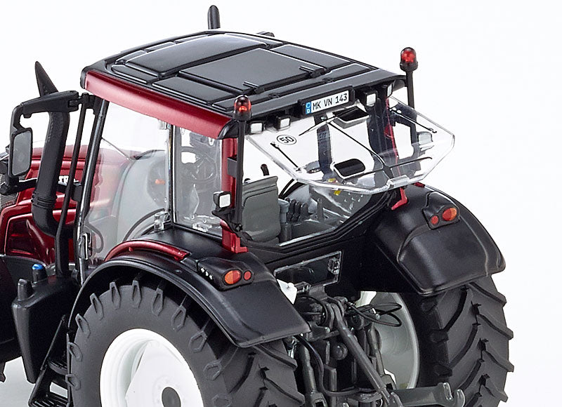 Valtra N-Serie