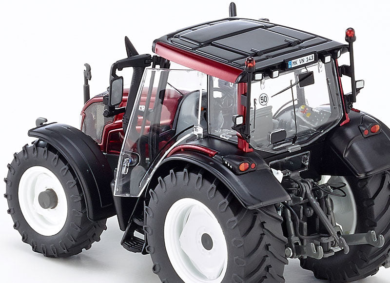 Valtra N-Serie