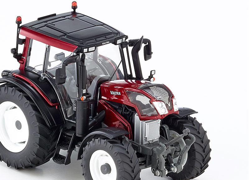 Valtra N-Serie