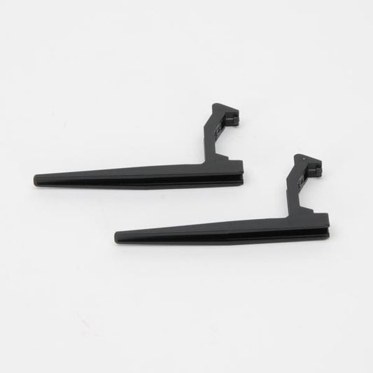 2 Gabeln für Linde Stapler (310.02511)