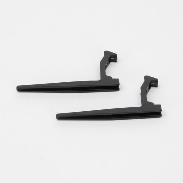 2 Gabeln für Linde Stapler (310.02511)