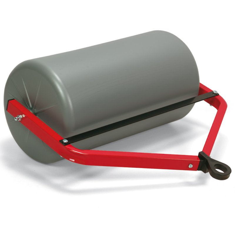 rolly Walze Alter 3+