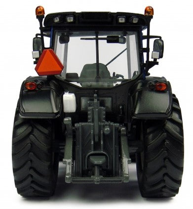 Valtra Small N 103 HiTech 5 metallic blau