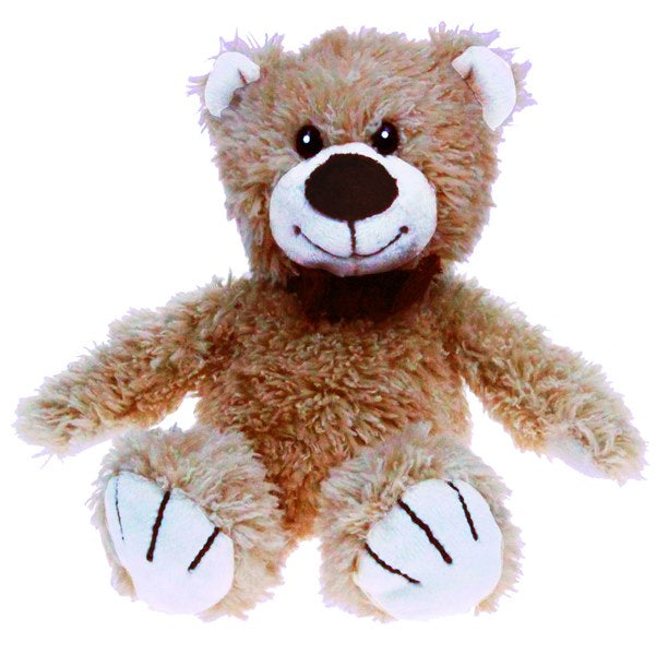 Paxy & Paddy Teddybär mit Halstuch 18cm