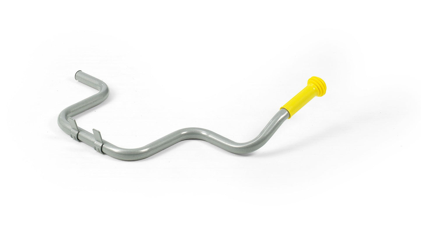 Bremse für rollyX-Trac Alter 3+