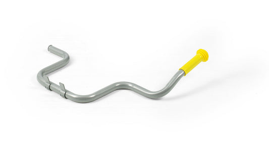 Bremse für rollyX-Trac Alter 3+