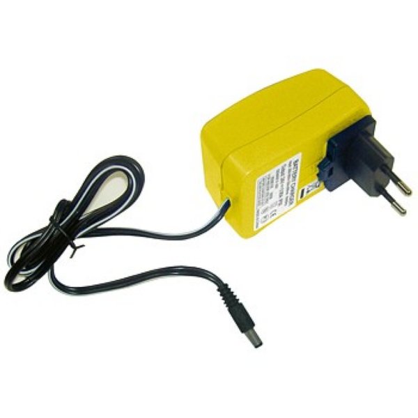 Ladegerät 24V Peg Perego