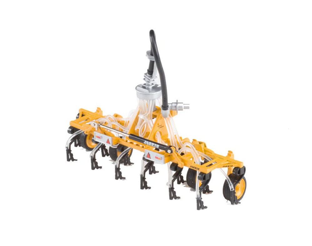 Joskin Terraflex