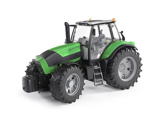 Deutz Agrotron X720 Profi-Serie 35.5x20.4x18cm