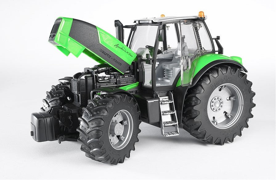 Deutz Agrotron X720 Profi-Serie 35.5x20.4x18cm