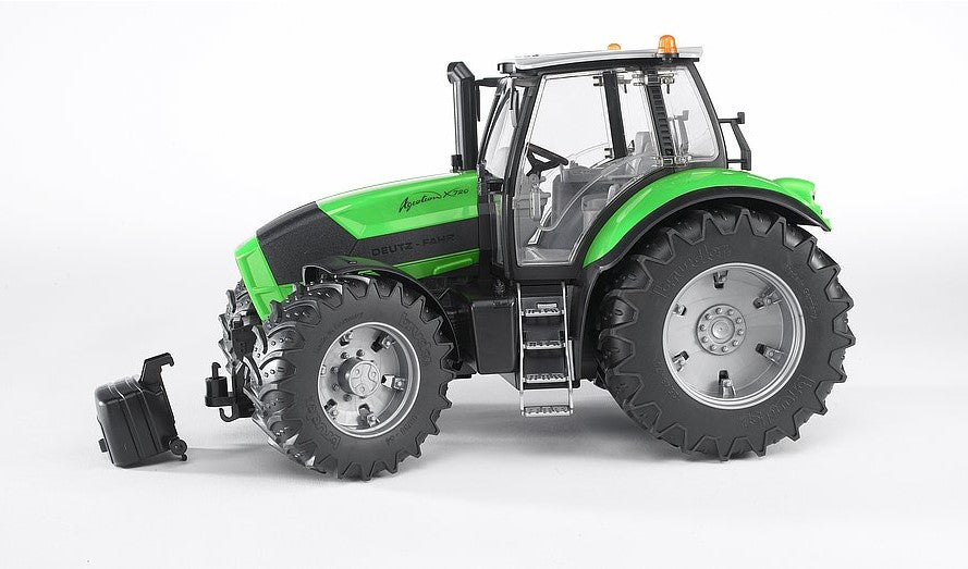 Deutz Agrotron X720 Profi-Serie 35.5x20.4x18cm