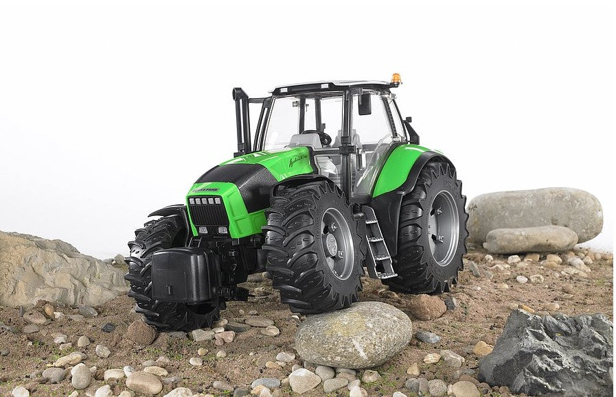 Deutz Agrotron X720 Profi-Serie 35.5x20.4x18cm