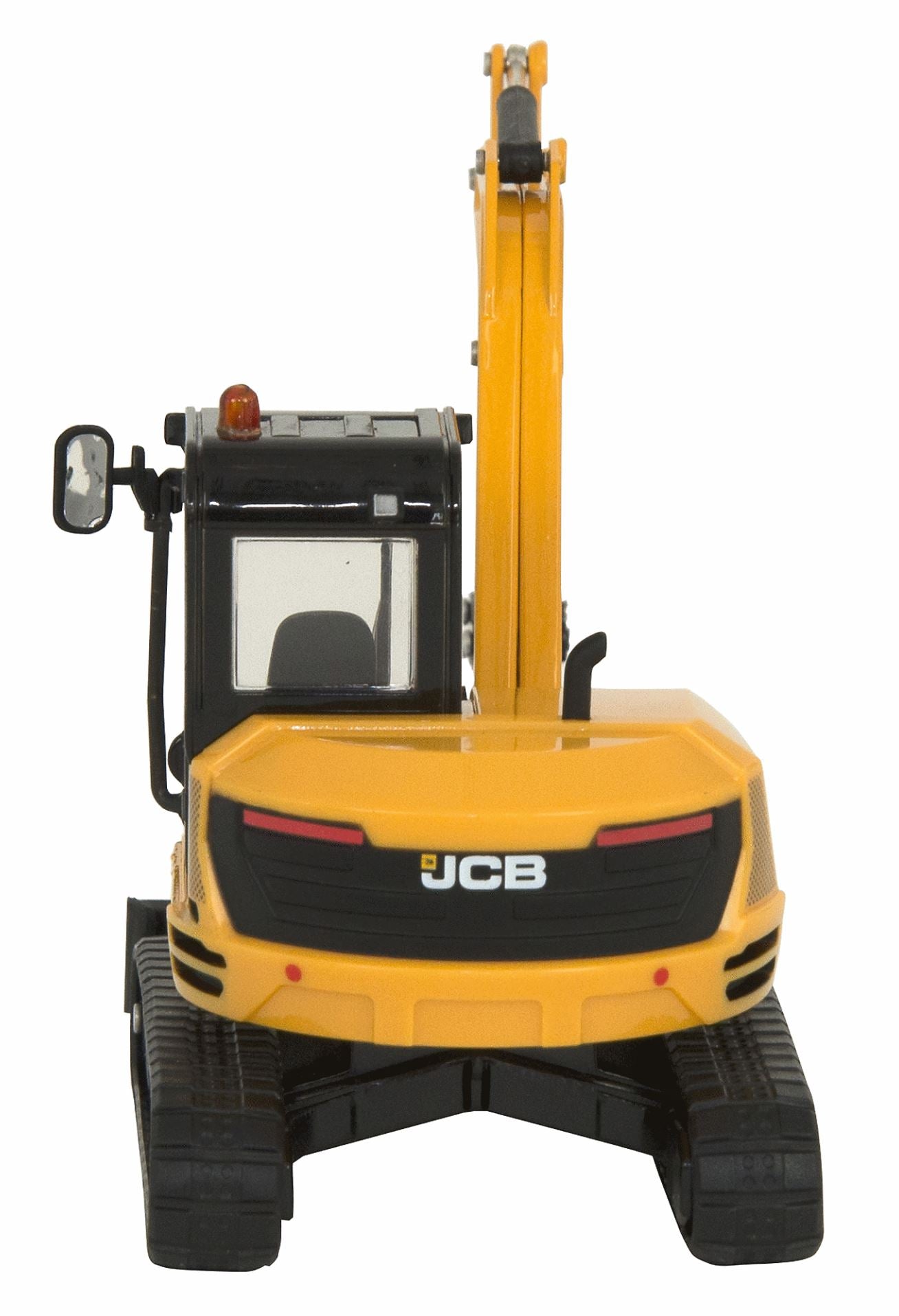 JCB 86 C-1 Midi Bagger
