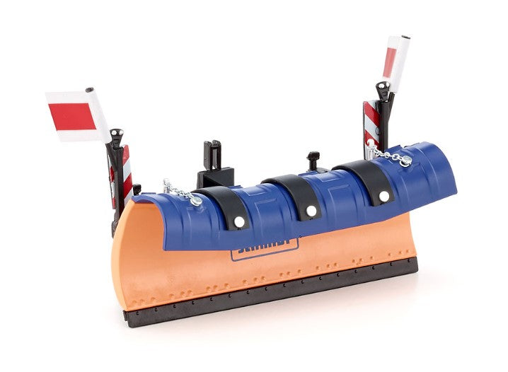 Schmidt Schneepflug Tarron MS 32.1