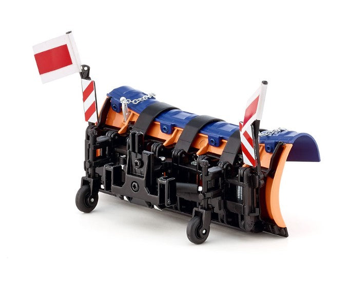 Schmidt Schneepflug Tarron MS 32.1