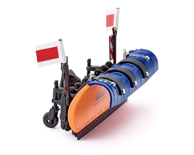 Schmidt Schneepflug Tarron MS 32.1