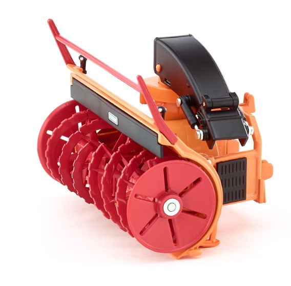 Schmidt Schneefrässchleuder FS 105-265