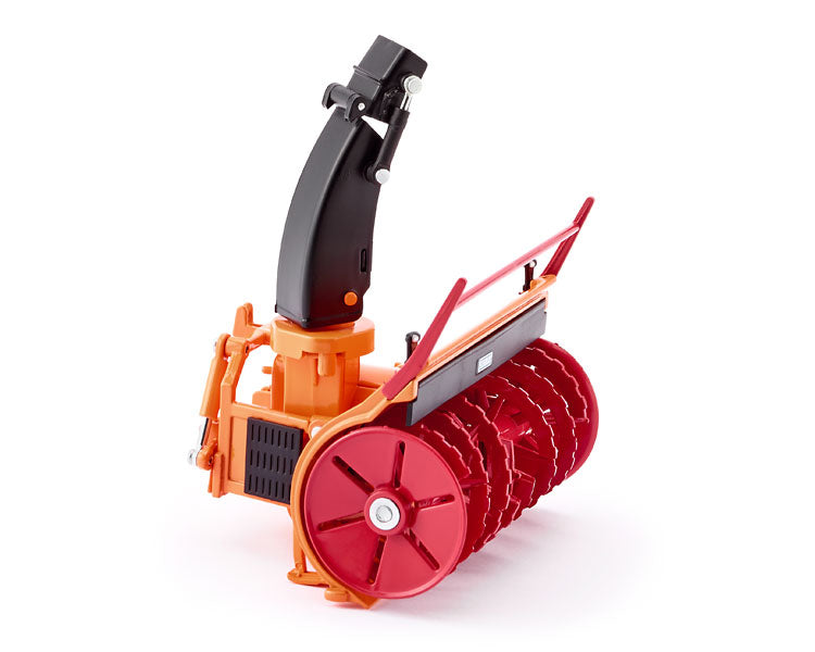 Schmidt Schneefrässchleuder FS 105-265