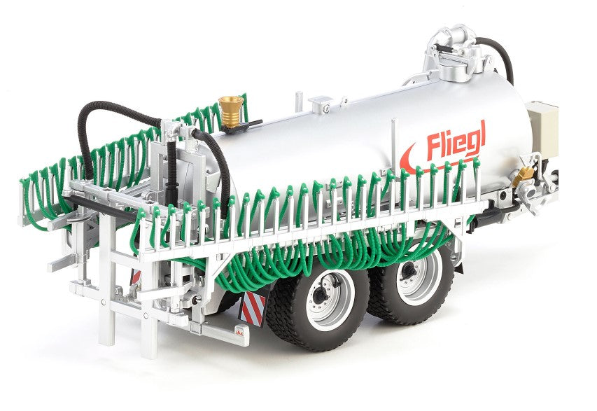 Fliegl VFW 18.000 Profiline Schlitzgerät
