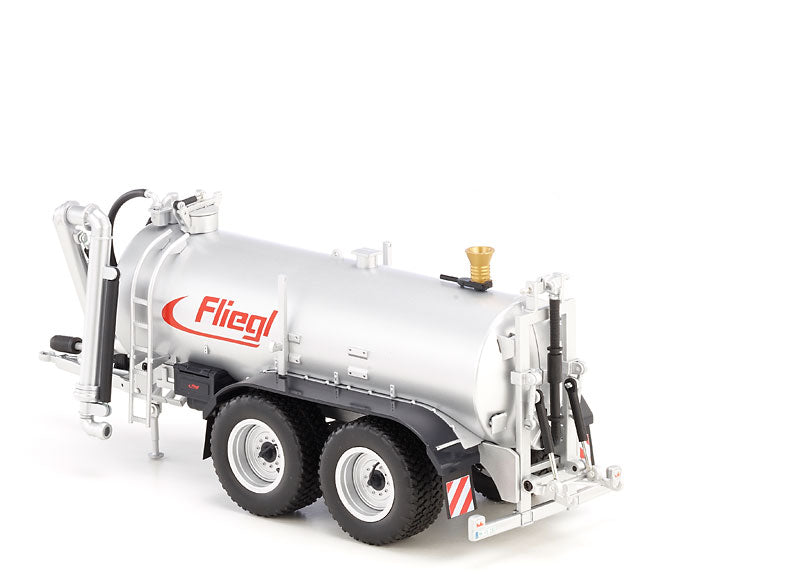 Fliegl VFW 18.000 Profiline Schlitzgerät