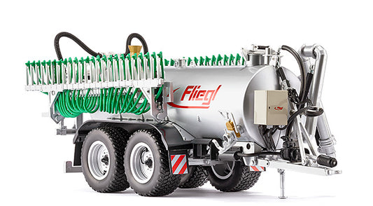 Fliegl VFW 18.000 Profiline Schlitzgerät