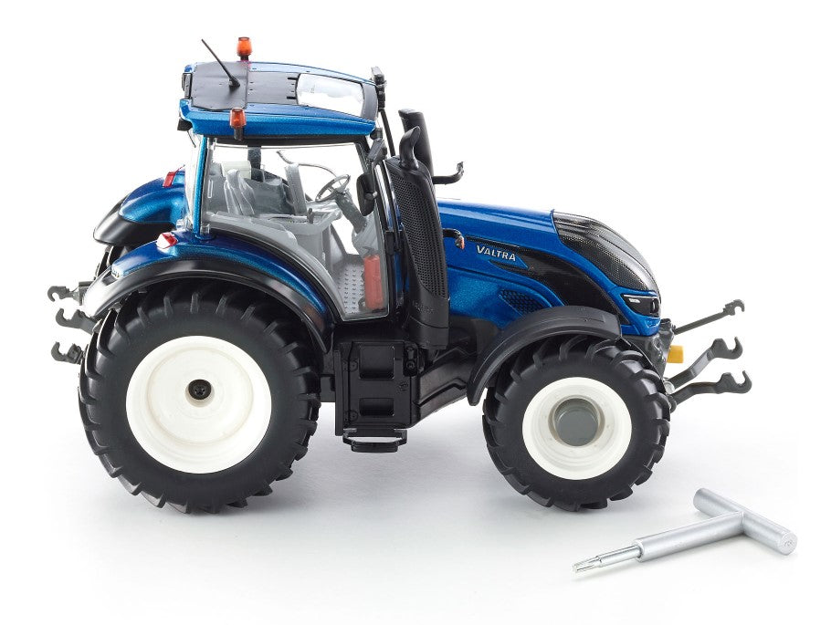 Valtra T 214