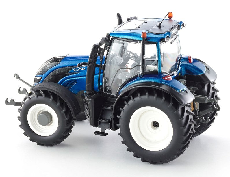 Valtra T 214