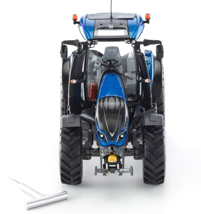 Valtra T 214