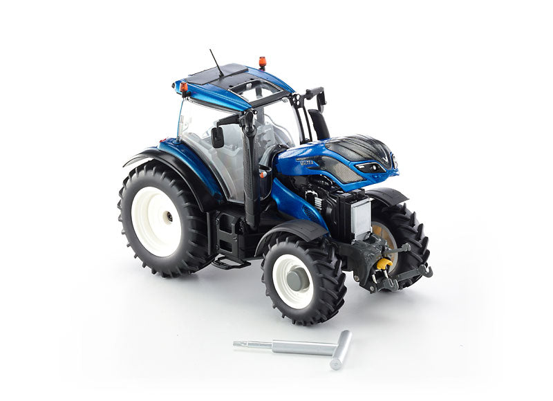 Valtra T 214