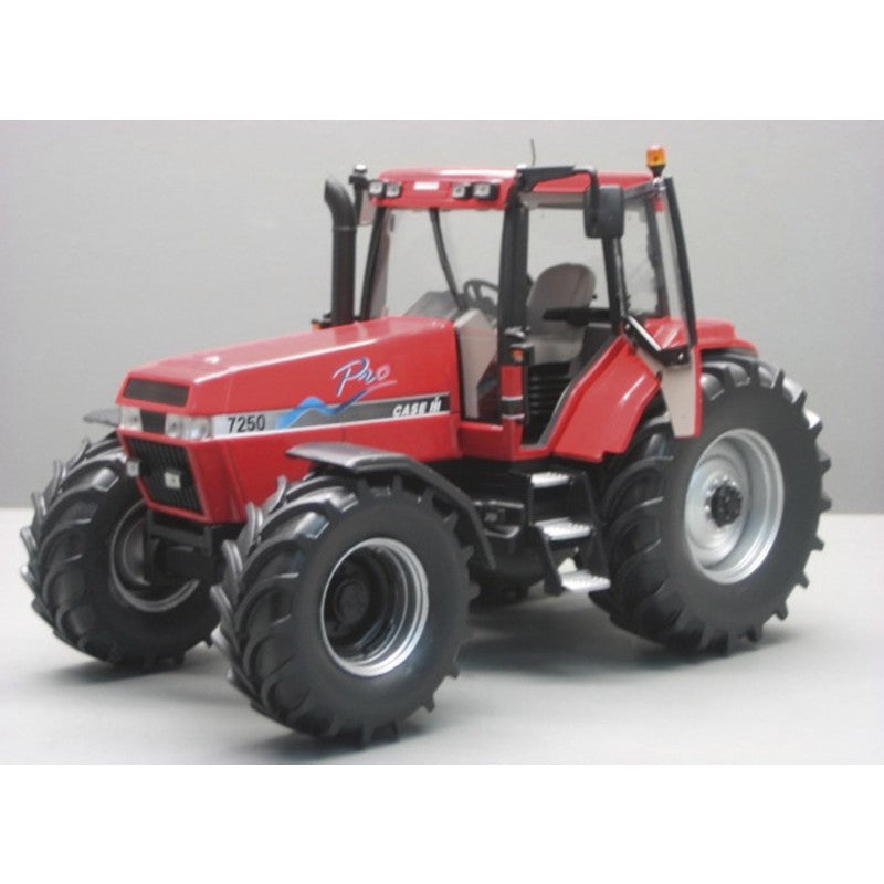 Case IH Magnum 7250 Pro