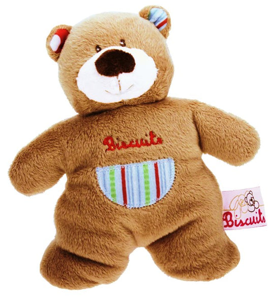 Biscuits Unisex Standing Up