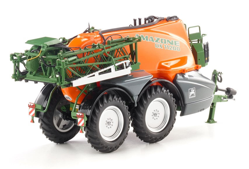 Amazone Feldspritze UX 11200