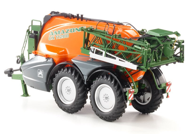 Amazone Feldspritze UX 11200