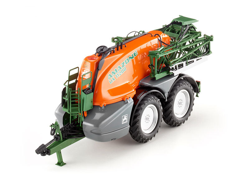 Amazone Feldspritze UX 11200